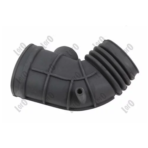 Nasávacia hadica, Vzduchový filter ABAKUS 004-028-026 (ABAKUS / Loro) - obr. 1