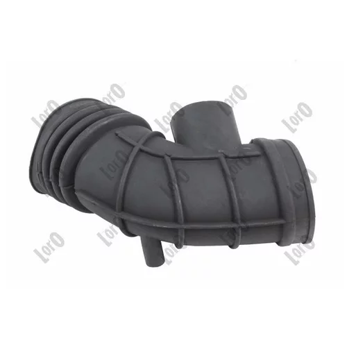 Nasávacia hadica, Vzduchový filter ABAKUS 004-028-026 (ABAKUS / Loro) - obr. 2