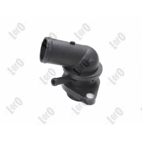 Termostat chladenia ABAKUS 007-025-0002 (ABAKUS / Loro) - obr. 1