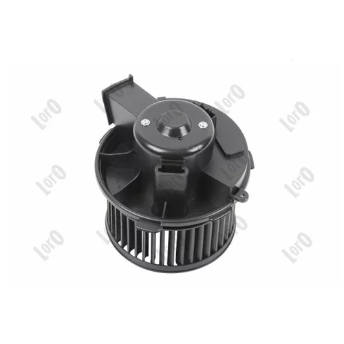 Vnútorný ventilátor ABAKUS 009-022-0001 (ABAKUS / Loro) - obr. 3