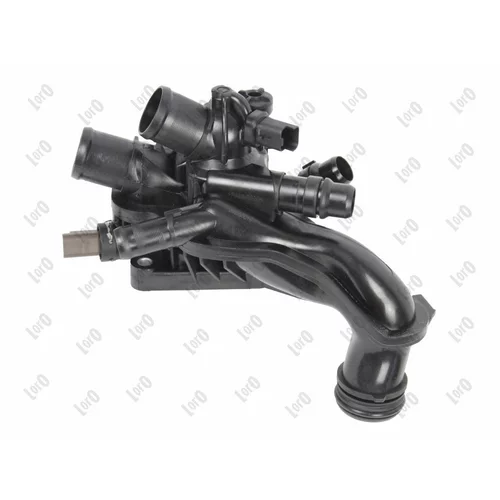 Termostat chladenia ABAKUS 009-025-0004