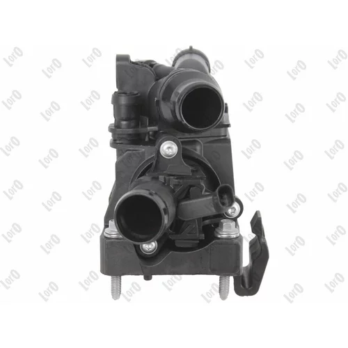 Termostat chladenia ABAKUS 009-025-0013 (ABAKUS / Loro) - obr. 4