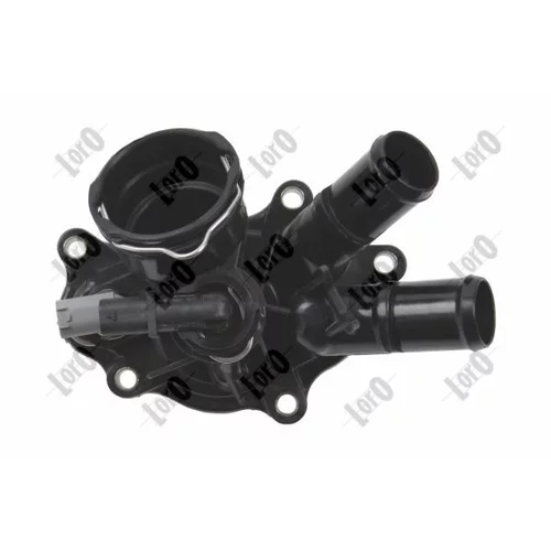 Termostat chladenia ABAKUS 014-025-0017 (ABAKUS / Loro) - obr. 2