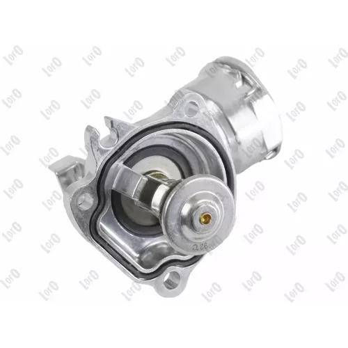 Termostat chladenia ABAKUS 014-025-0030