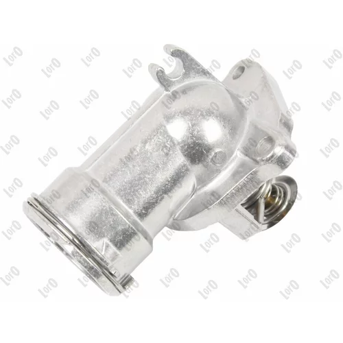 Termostat chladenia ABAKUS 014-025-0033 (ABAKUS / Loro) - obr. 2