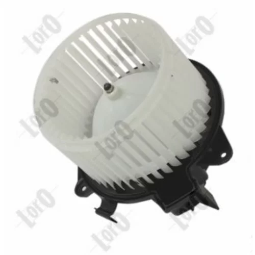 Vnútorný ventilátor ABAKUS 016-022-0003