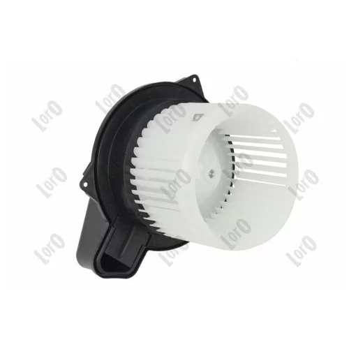 Vnútorný ventilátor ABAKUS 016-022-0005