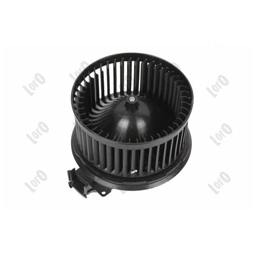 Vnútorný ventilátor ABAKUS 017-022-0007 (ABAKUS / Loro) - obr. 1