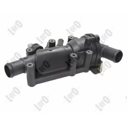 Termostat chladenia ABAKUS 017-025-0015 (ABAKUS / Loro) - obr. 2