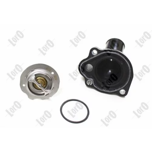 Termostat chladenia ABAKUS 017-025-0016 (ABAKUS / Loro) - obr. 1