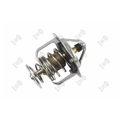 Termostat chladenia ABAKUS 017-025-0031