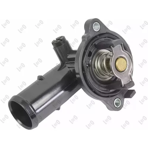Termostat chladenia ABAKUS 023-025-0003
