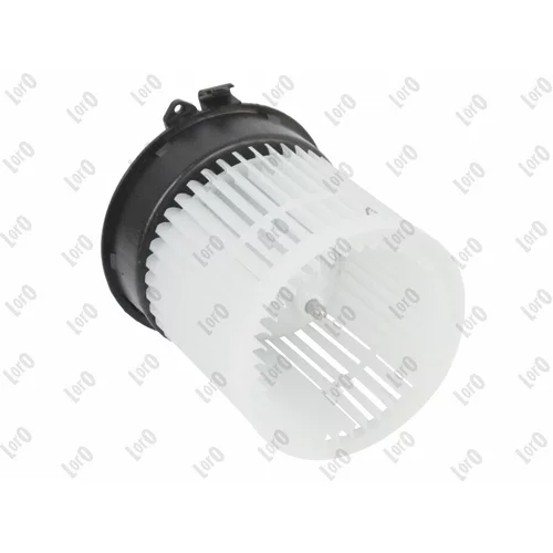 Vnútorný ventilátor ABAKUS 035-022-0003
