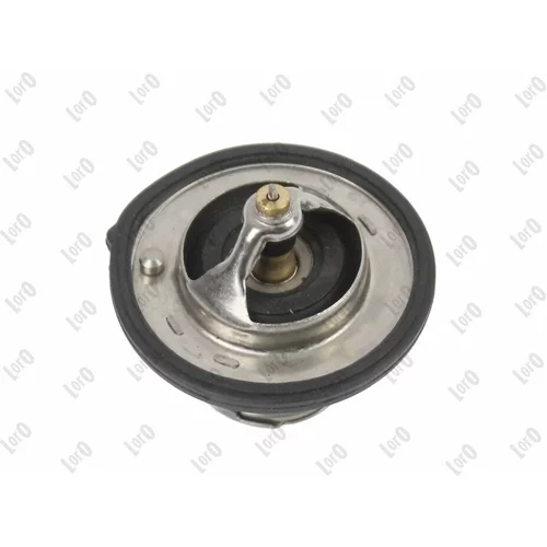 Termostat chladenia ABAKUS 035-025-0008 (ABAKUS / Loro) - obr. 2