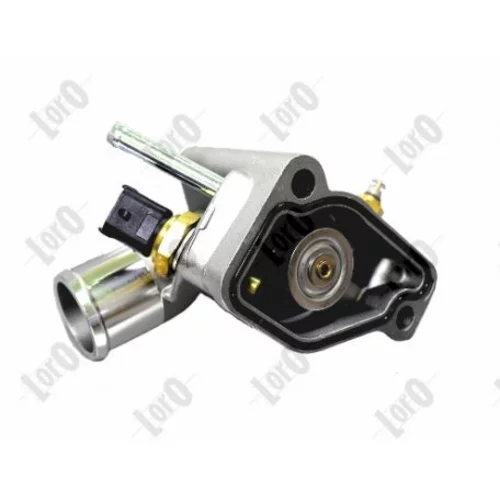 Termostat chladenia ABAKUS 037-025-0018 (ABAKUS / Loro) - obr. 1