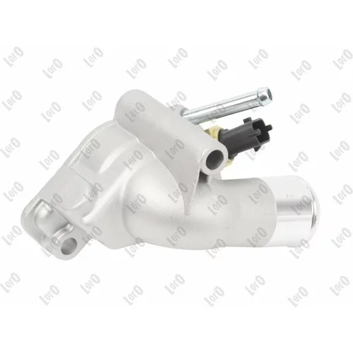 Termostat chladenia ABAKUS 037-025-0047 (ABAKUS / Loro) - obr. 1