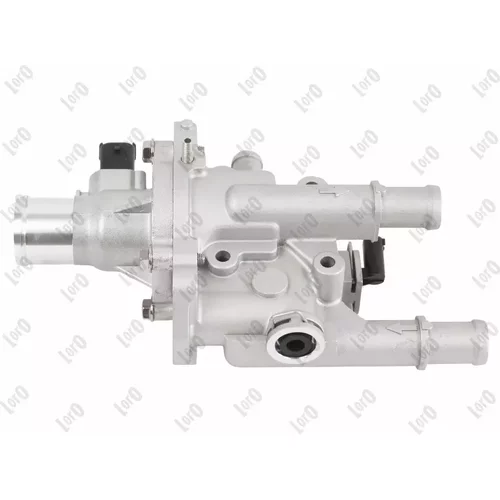 Termostat chladenia 037-025-0049 (ABAKUS / Loro) - obr. 4