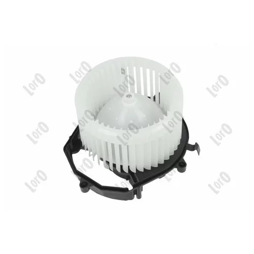 Vnútorný ventilátor ABAKUS 038-022-0010 (ABAKUS / Loro) - obr. 1