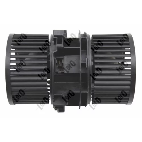 Vnútorný ventilátor ABAKUS 042-022-0006 (ABAKUS / Loro) - obr. 1