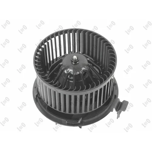 Vnútorný ventilátor ABAKUS 042-022-0017 (ABAKUS / Loro) - obr. 4