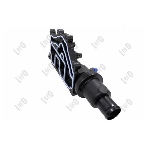Termostat chladenia ABAKUS 042-025-0011 (ABAKUS / Loro) - obr. 1