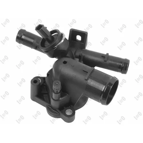 Termostat chladenia ABAKUS 042-025-0031