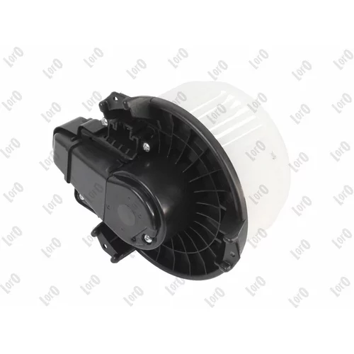 Vnútorný ventilátor ABAKUS 051-022-0003 (ABAKUS / Loro) - obr. 1