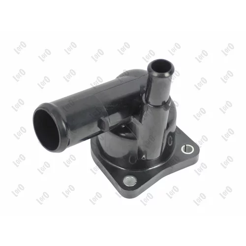 Termostat chladenia ABAKUS 051-025-0003 (ABAKUS / Loro) - obr. 1