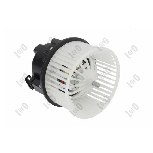 Vnútorný ventilátor ABAKUS 052-022-0003