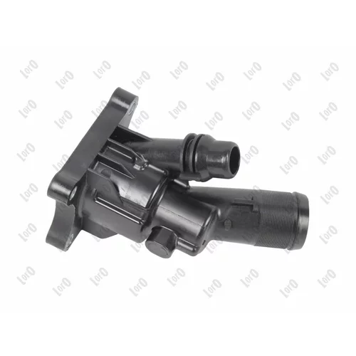 Termostat chladenia ABAKUS 052-025-0004 (ABAKUS / Loro) - obr. 3