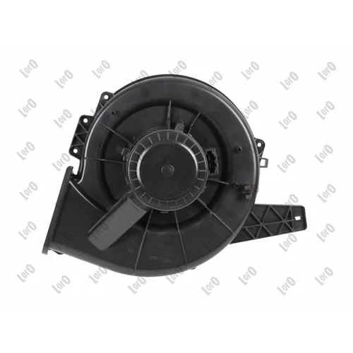 Vnútorný ventilátor ABAKUS 053-022-0002 (ABAKUS / Loro) - obr. 3