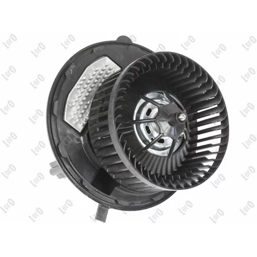 Vnútorný ventilátor ABAKUS 053-022-0007