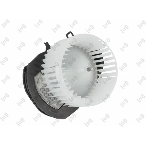 Vnútorný ventilátor ABAKUS 053-022-0010