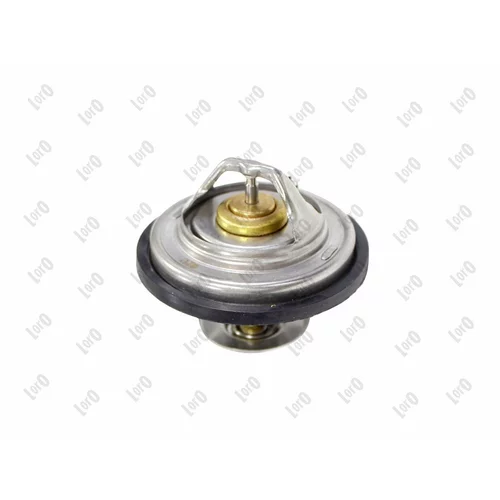 Termostat chladenia ABAKUS 053-025-0001