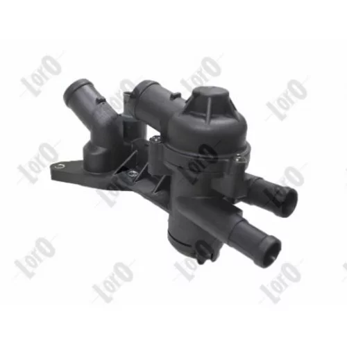 Termostat chladenia ABAKUS 053-025-0018 (ABAKUS / Loro) - obr. 2