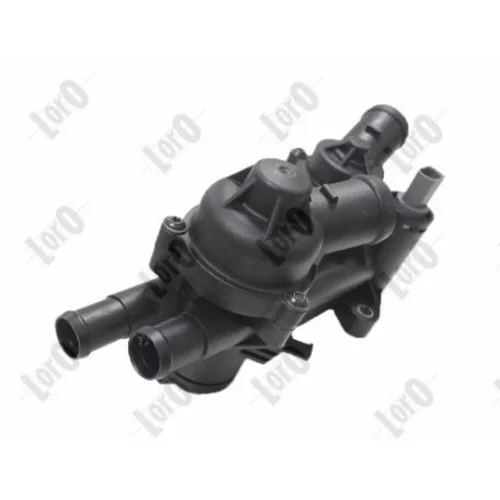 Termostat chladenia ABAKUS 053-025-0019 (ABAKUS / Loro) - obr. 1