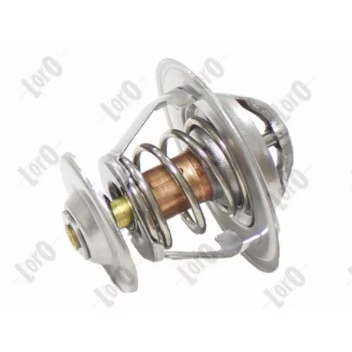 Termostat chladenia ABAKUS / Loro 053-025-0031