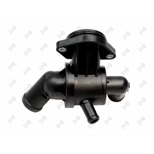 Termostat chladenia ABAKUS 053-025-0035 (ABAKUS / Loro) - obr. 1