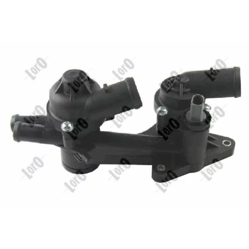 Termostat chladenia ABAKUS 053-025-0040