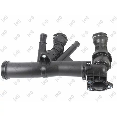 Termostat chladenia ABAKUS 053-025-0047 (ABAKUS / Loro) - obr. 2