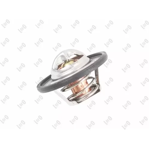 Termostat chladenia ABAKUS 053-025-0057