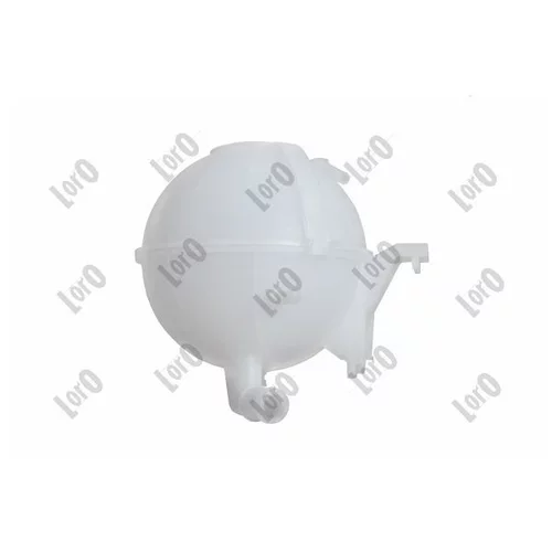 Vyrovnávacia nádobka chladiacej kvapaliny ABAKUS 053-026-032 (ABAKUS / Loro) - obr. 3