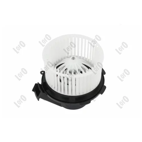 Vnútorný ventilátor ABAKUS 054-022-0011 (ABAKUS / Loro) - obr. 1