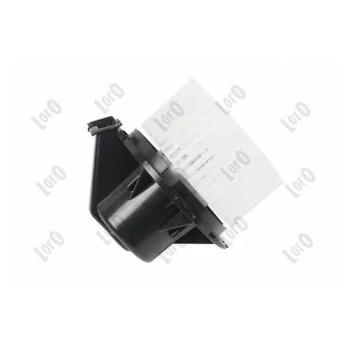 Vnútorný ventilátor ABAKUS 054-022-0011 (ABAKUS / Loro) - obr. 2