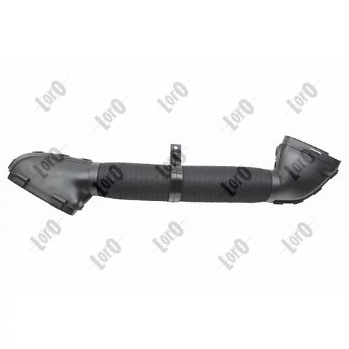 Hadica plniaceho vzduchu ABAKUS 054-028-035 (ABAKUS / Loro) - obr. 1