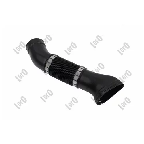 Nasávacia hadica, Vzduchový filter ABAKUS 054-028-055 (ABAKUS / Loro) - obr. 1