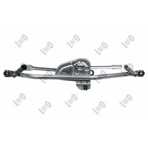 Mechanizmus stieračov ABAKUS 103-04-061 (ABAKUS / Loro) - obr. 1