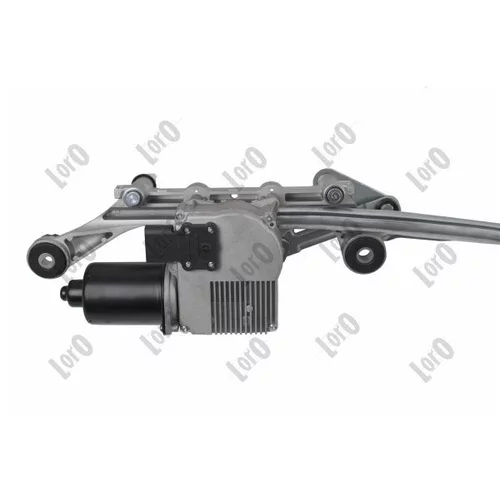 Mechanizmus stieračov ABAKUS 103-04-077 (ABAKUS / Loro) - obr. 2