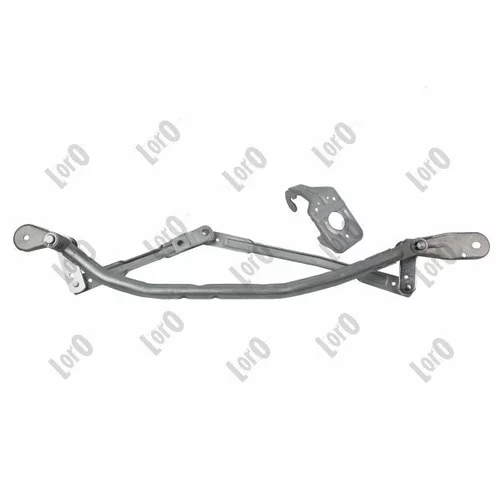 Mechanizmus stieračov ABAKUS 103-04-081 (ABAKUS / Loro) - obr. 1