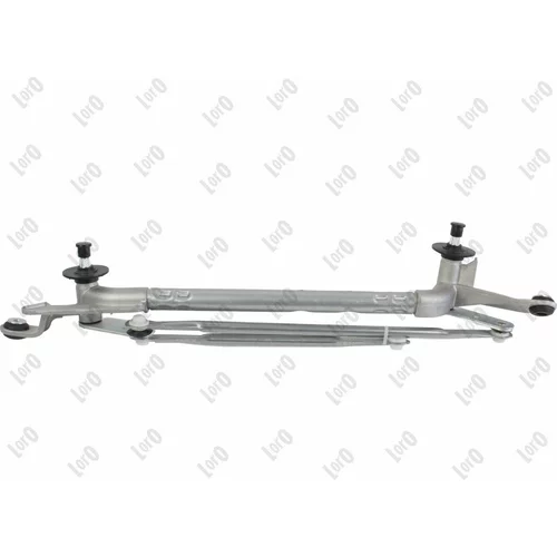 Mechanizmus stieračov ABAKUS 103-04-109 (ABAKUS / Loro) - obr. 2